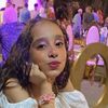 taliawagdy7