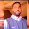 user6387106532540