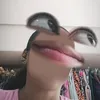 daily_sophia.0
