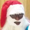 santablack07