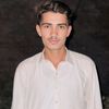 malik.qure.128