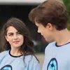 gfffjnb4