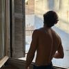 ben_jamin0117