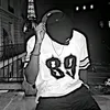 1n__57