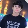 user5712210717199