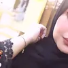 noora2236
