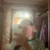 polina_6427
