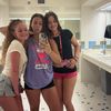 maleah.talcott7