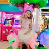 angel.mae_abad