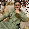 muhammed.awan2