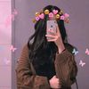 fatimamurtaza829