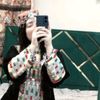 anglemahi6688
