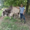 bartolo.gonzlez95