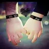 user2283217254744