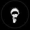 user1170794905440