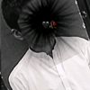 nabiking97