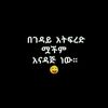 user22511218607276