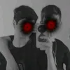 userhgc6