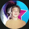 anas_kalary86