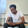hasen.kadir01