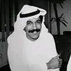 _wezs23