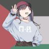 leen_anime