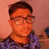 raffaele_153
