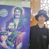 karar.ali527