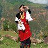 magoworni.sarmila