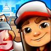 subwaysurfers2344