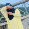 fathi.afra09