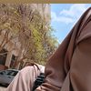 nada.elsayed451