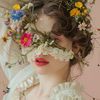 🌸彡『أميرة الورد』彡🌸