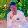 user8819061120966