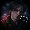 tasdfoeditz