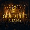Gold Life Ajans ⚜️