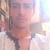 wafaafares782