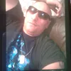 robert.makuna28
