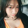 may.htet.zin0