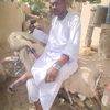 user1211475814568