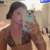 natalie.claire67