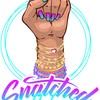 snatched.wrists6