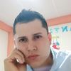 damianponcebsc