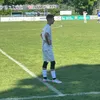 alessandroschneid69