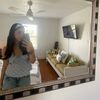 htx_lunita