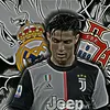 ..cr797