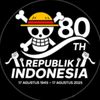 p.luwu.selatan519