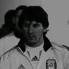 zcnu58