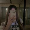 maya.noyman