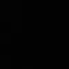 b_knt3